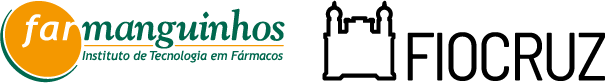 Farmanguinhos